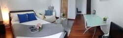 The Sail @ Marina Bay (D1), Apartment #572014281
